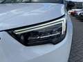 Opel Crossland X 1.2 Turbo Innovation Camera | Climate control | Pa Blanc - thumbnail 30