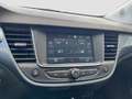 Opel Crossland X 1.2 Turbo Innovation Camera | Climate control | Pa Blanc - thumbnail 18