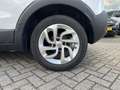 Opel Crossland X 1.2 Turbo Innovation Camera | Climate control | Pa Blanc - thumbnail 27
