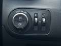 Opel Crossland X 1.2 Turbo Innovation Camera | Climate control | Pa Blanc - thumbnail 21