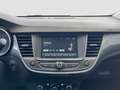 Opel Crossland X 1.2 Turbo Innovation Camera | Climate control | Pa Blanc - thumbnail 14