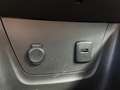 Opel Crossland X 1.2 Turbo Innovation Camera | Climate control | Pa Blanc - thumbnail 22