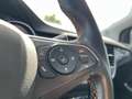 Opel Crossland X 1.2 Turbo Innovation Camera | Climate control | Pa Blanc - thumbnail 11