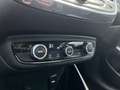 Opel Crossland X 1.2 Turbo Innovation Camera | Climate control | Pa Blanc - thumbnail 17
