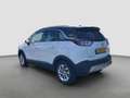 Opel Crossland X 1.2 Turbo Innovation Camera | Climate control | Pa Blanc - thumbnail 4