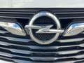 Opel Crossland X 1.2 Turbo Innovation Camera | Climate control | Pa Blanc - thumbnail 29