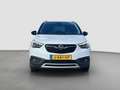 Opel Crossland X 1.2 Turbo Innovation Camera | Climate control | Pa Blanc - thumbnail 2