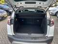 Opel Crossland X 1.2 Turbo Innovation Camera | Climate control | Pa Blanc - thumbnail 31