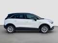 Opel Crossland X 1.2 Turbo Innovation Camera | Climate control | Pa Blanc - thumbnail 5