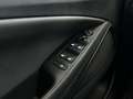 Opel Crossland X 1.2 Turbo Innovation Camera | Climate control | Pa Blanc - thumbnail 20