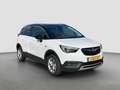 Opel Crossland X 1.2 Turbo Innovation Camera | Climate control | Pa Blanc - thumbnail 10