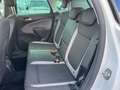 Opel Crossland X 1.2 Turbo Innovation Camera | Climate control | Pa Blanc - thumbnail 28