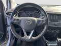 Opel Crossland X 1.2 Turbo Innovation Camera | Climate control | Pa Blanc - thumbnail 8
