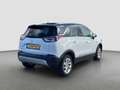 Opel Crossland X 1.2 Turbo Innovation Camera | Climate control | Pa Blanc - thumbnail 6