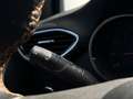 Opel Crossland X 1.2 Turbo Innovation Camera | Climate control | Pa Blanc - thumbnail 16