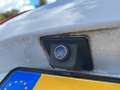 Opel Crossland X 1.2 Turbo Innovation Camera | Climate control | Pa Blanc - thumbnail 26