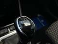 Opel Crossland X 1.2 Turbo Innovation Camera | Climate control | Pa Blanc - thumbnail 24