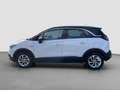 Opel Crossland X 1.2 Turbo Innovation Camera | Climate control | Pa Blanc - thumbnail 3