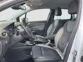 Opel Crossland X 1.2 Turbo Innovation Camera | Climate control | Pa Blanc - thumbnail 23