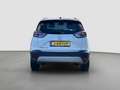 Opel Crossland X 1.2 Turbo Innovation Camera | Climate control | Pa Blanc - thumbnail 7