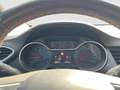 Opel Crossland X 1.2 Turbo Innovation Camera | Climate control | Pa Blanc - thumbnail 13