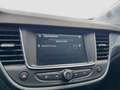 Opel Crossland X 1.2 Turbo Innovation Camera | Climate control | Pa Blanc - thumbnail 19