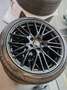Porsche Panamera 4S E-Hybrid Sport Turismo Schwarz - thumbnail 21