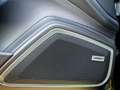 Porsche Panamera 4S E-Hybrid Sport Turismo Schwarz - thumbnail 16