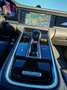 Porsche Panamera 4S E-Hybrid Sport Turismo Schwarz - thumbnail 6