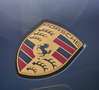 Porsche Panamera 4S E-Hybrid Sport Turismo Schwarz - thumbnail 23