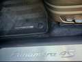 Porsche Panamera 4S E-Hybrid Sport Turismo Schwarz - thumbnail 13