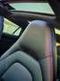 Porsche Panamera 4S E-Hybrid Sport Turismo Schwarz - thumbnail 19