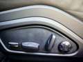 Porsche Panamera 4S E-Hybrid Sport Turismo Schwarz - thumbnail 18