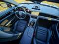 Porsche Panamera 4S E-Hybrid Sport Turismo Schwarz - thumbnail 5