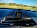Porsche Panamera 4S E-Hybrid Sport Turismo Schwarz - thumbnail 8