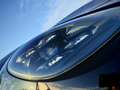 Porsche Panamera 4S E-Hybrid Sport Turismo Schwarz - thumbnail 22