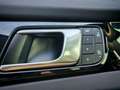 Porsche Panamera 4S E-Hybrid Sport Turismo Schwarz - thumbnail 14