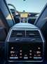 Porsche Panamera 4S E-Hybrid Sport Turismo Schwarz - thumbnail 10