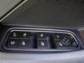 Porsche Panamera 4S E-Hybrid Sport Turismo Schwarz - thumbnail 15