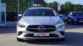 Mercedes-Benz CLA 200 CLA SB 200 d Autom. LED AHK Kamera Navi Tempomat Silber - thumbnail 3