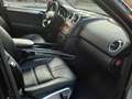 Mercedes-Benz ML 350 CDI 4Matic 7G-TRONIC DPF Zwart - thumbnail 5