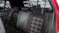Volkswagen Golf GTI PERFORMANCE*NAVI*PANO*DSG Rojo - thumbnail 18