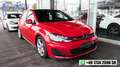 Volkswagen Golf GTI PERFORMANCE*NAVI*PANO*DSG Rojo - thumbnail 1