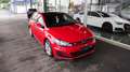 Volkswagen Golf GTI PERFORMANCE*NAVI*PANO*DSG Rojo - thumbnail 31