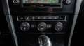 Volkswagen Golf GTI PERFORMANCE*NAVI*PANO*DSG Rojo - thumbnail 24