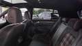 Volkswagen Golf GTI PERFORMANCE*NAVI*PANO*DSG Rojo - thumbnail 17