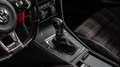 Volkswagen Golf GTI PERFORMANCE*NAVI*PANO*DSG Rojo - thumbnail 10