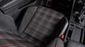 Volkswagen Golf GTI PERFORMANCE*NAVI*PANO*DSG Rojo - thumbnail 14