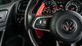 Volkswagen Golf GTI PERFORMANCE*NAVI*PANO*DSG Rojo - thumbnail 28