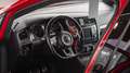 Volkswagen Golf GTI PERFORMANCE*NAVI*PANO*DSG Rojo - thumbnail 9